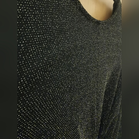 Dress by Only - Picture 5 of 10